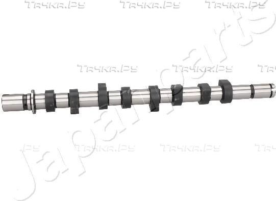 Распредвал Japanparts для Renault Modus I 2004-2012. Артикул AA-RE002