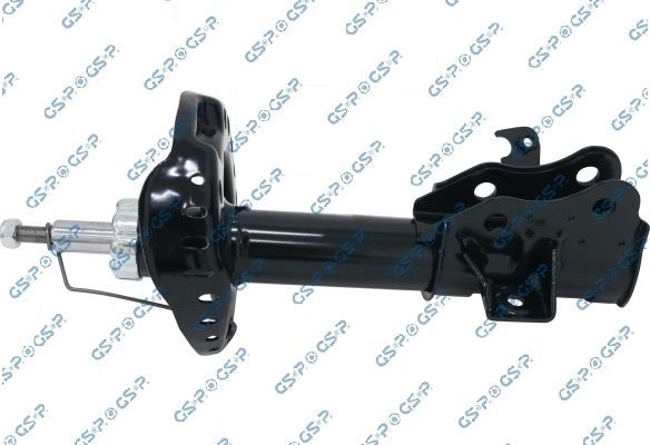 Амортизатор GSP. Артикул 32320032