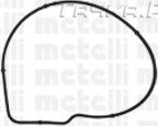 Помпа (водяной насос) Metelli для Skoda Fabia II 2007-2014. Артикул 24-0954