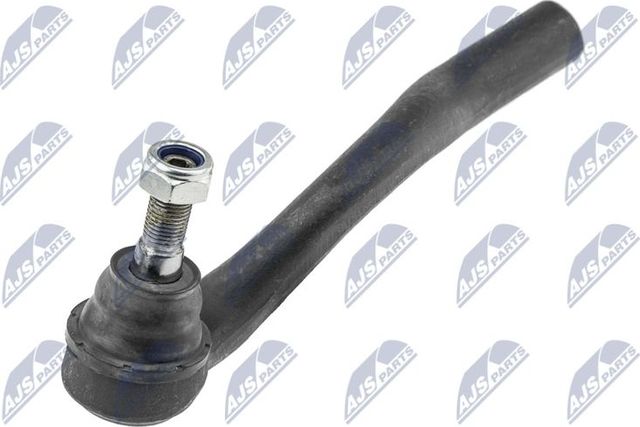 Наконечник рулевой тяги NTY левый внешний для Jeep Grand Cherokee IV (WK2) 2010-2026. Артикул SKZ-CH-052
