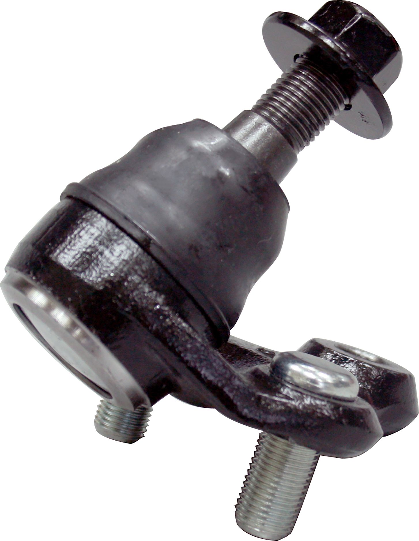 Шаровая опора CTR передняя правая/левая для Toyota Prius III (XW30) 2008-2011. Артикул CB0433