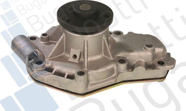 Помпа (водяной насос) Bugatti. Артикул PA7704