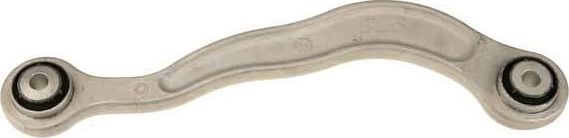 Поперечный рычаг TRW. Артикул JTC1352