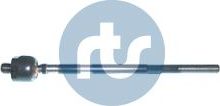 Рулевая тяга RTS. Артикул 92-00191