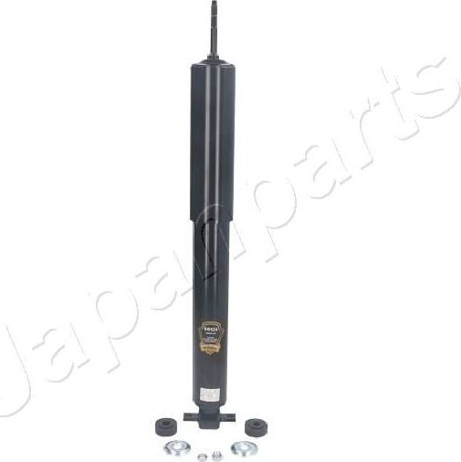 Амортизатор Japanparts. Артикул MM-95524