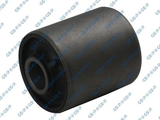 Сайлентблок переднего рычага подвески GSP правый/левый нижний для Kia Clarus II 1998-2001. Артикул 517827