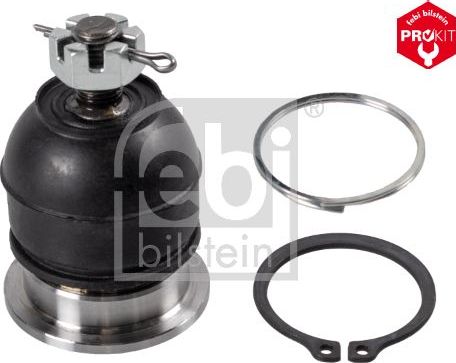 Шаровая опора Febi Bilstein ProKit. Артикул 42139