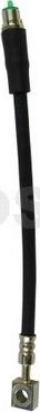 Тормозной шланг OSSCA для Opel Combo C 2001-2012. Артикул 13876