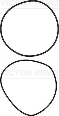 Кольца гильзы VICTOR REINZ 157355601 Victor Reinz. Артикул 15-73556-01