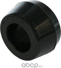 Втулка амортизатора (Точка Опоры). Артикул 0-03-003B