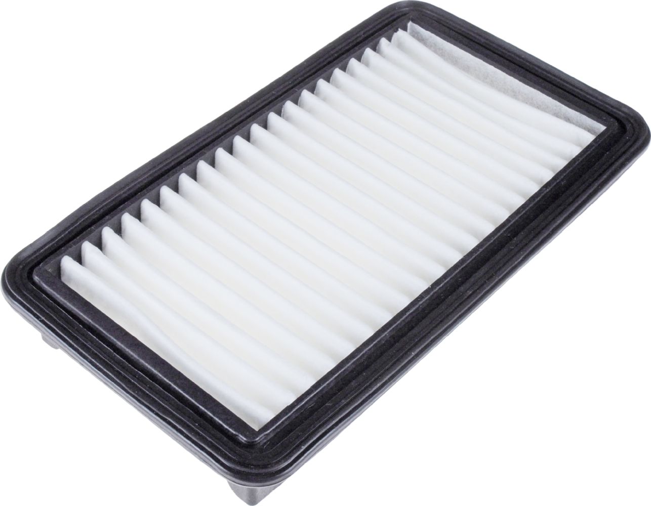 Воздушный фильтр Blue Print. Артикул ADK82237