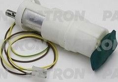 Бензонасос (топливный насос) Patron. Артикул PFP085