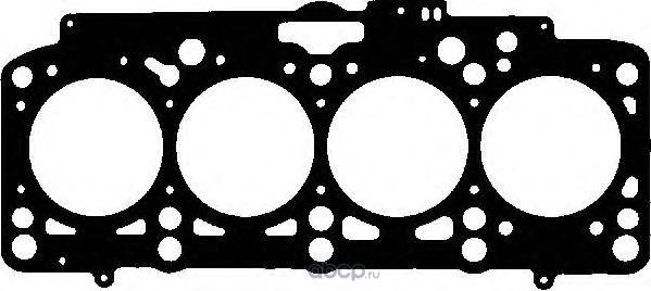 Прокладка ГБЦ Glaser для Audi A3 I (8L) 1996-2001. Артикул H06033-00