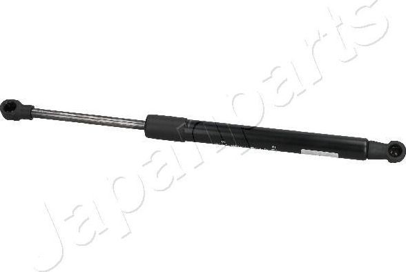 Амортизатор (упор) багажника Japanparts для Volvo S40 II 2004-2012. Артикул ZS03102