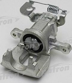 Тормозной суппорт Patron (Чугун). Артикул PBRC1113