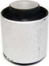 Сайлентблок переднего рычага подвески Corteco. Артикул 49173398