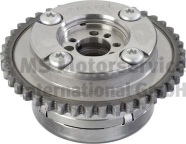 Муфта фаз газораспределения (выпуск) Kolbenschmidt. Артикул 50007916