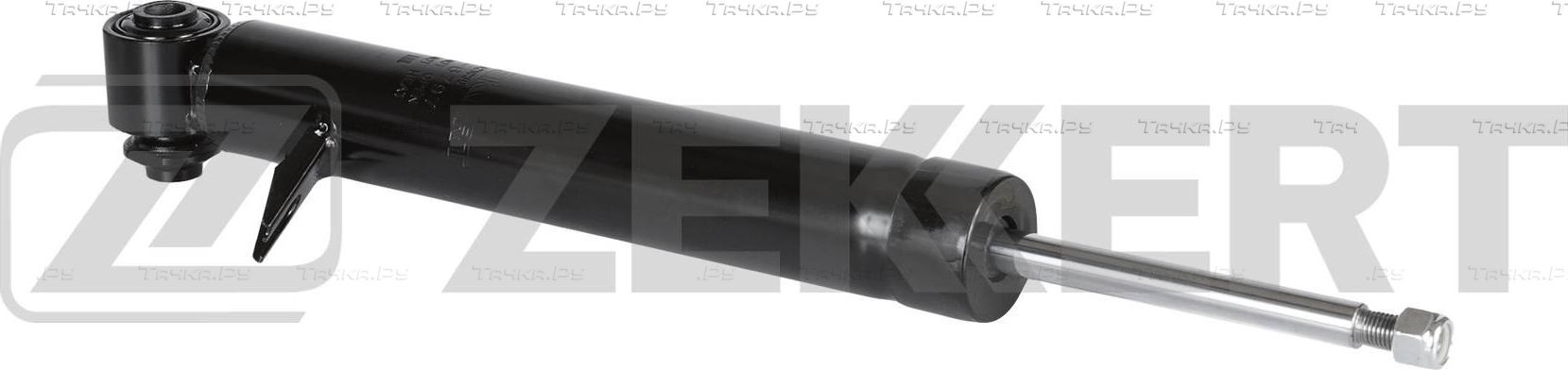 Амортизатор Zekkert задний левый для BMW X5 III (F15) 2013-2018. Артикул SG-6797