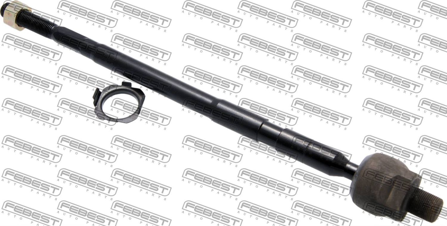 Рулевая тяга Febest. Артикул 0422-Z36