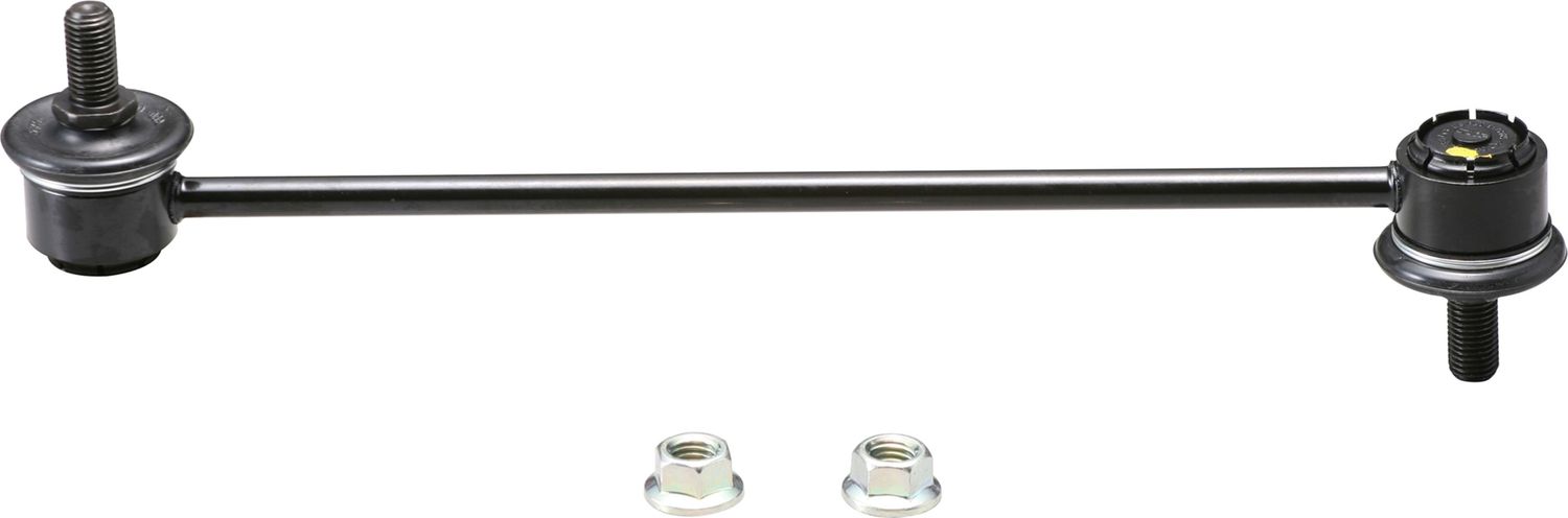 Стойка (тяга) стабилизатора CTR. Артикул CLKD-2