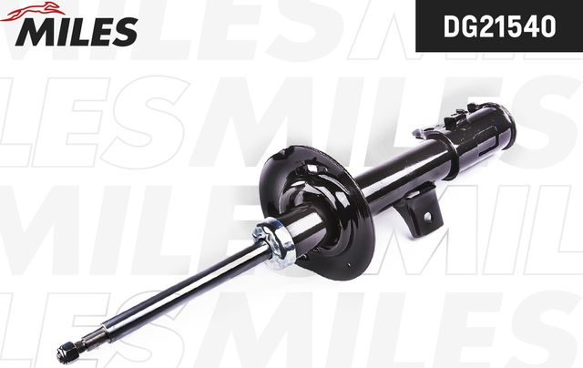Амортизатор Miles. Артикул DG21540