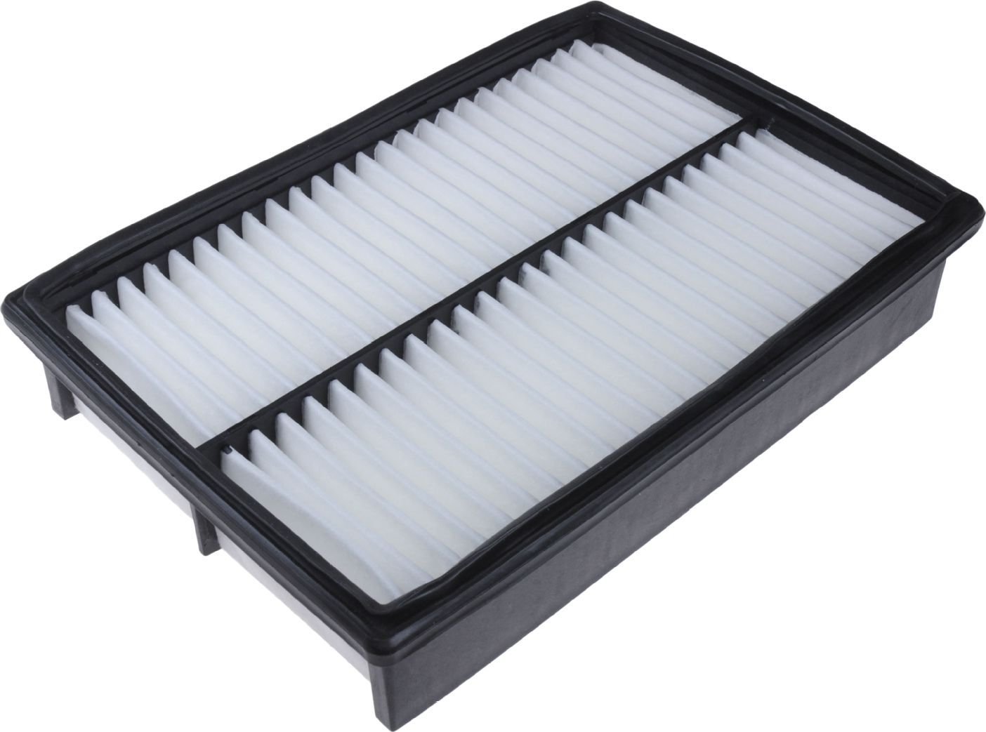 Воздушный фильтр Blue Print. Артикул ADM52251