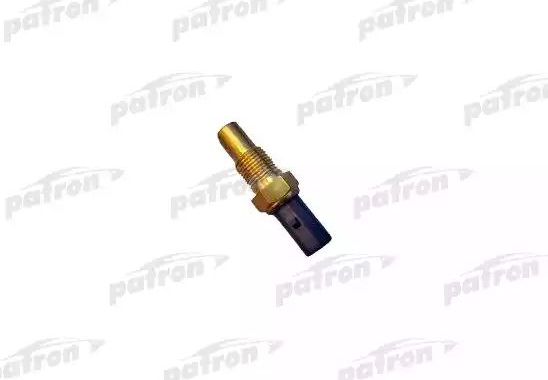 Датчик температуры охлаждающей жидкости Patron. Артикул PE13075