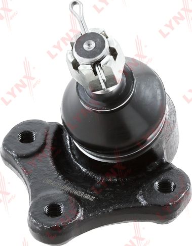 Шаровая опора LYNXauto. Артикул C1442LR