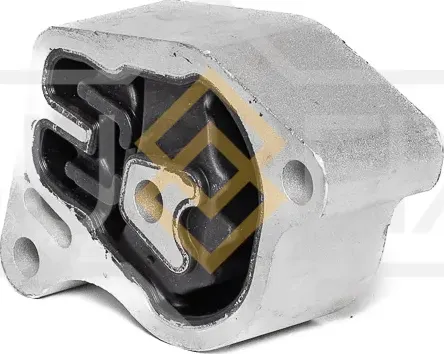 Подушка двигателя задняя правая NISSAN ELGRAND (E52) 2010 (Sufix). Артикул FM4203