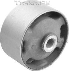 Подушка (опора) двигателя Tedgum для Toyota Corolla E90 1987-1993. Артикул 00675852