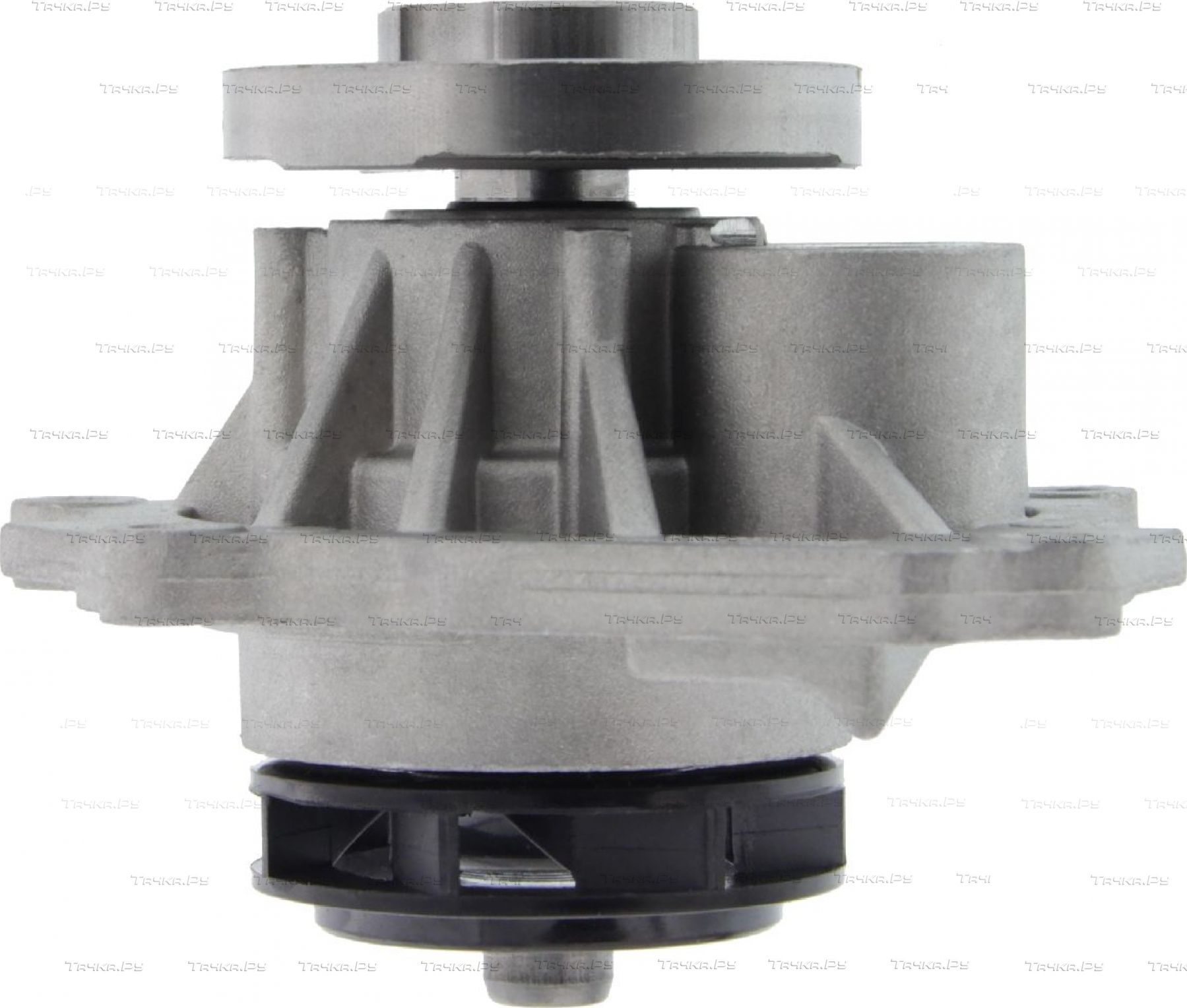 Помпа (водяной насос) MAPCO для Fiat Stilo 2005-2007. Артикул 21775