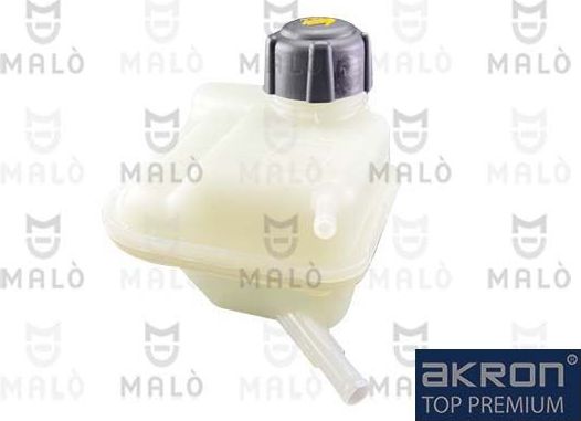 Расширительный бачок Malo. Артикул 117198