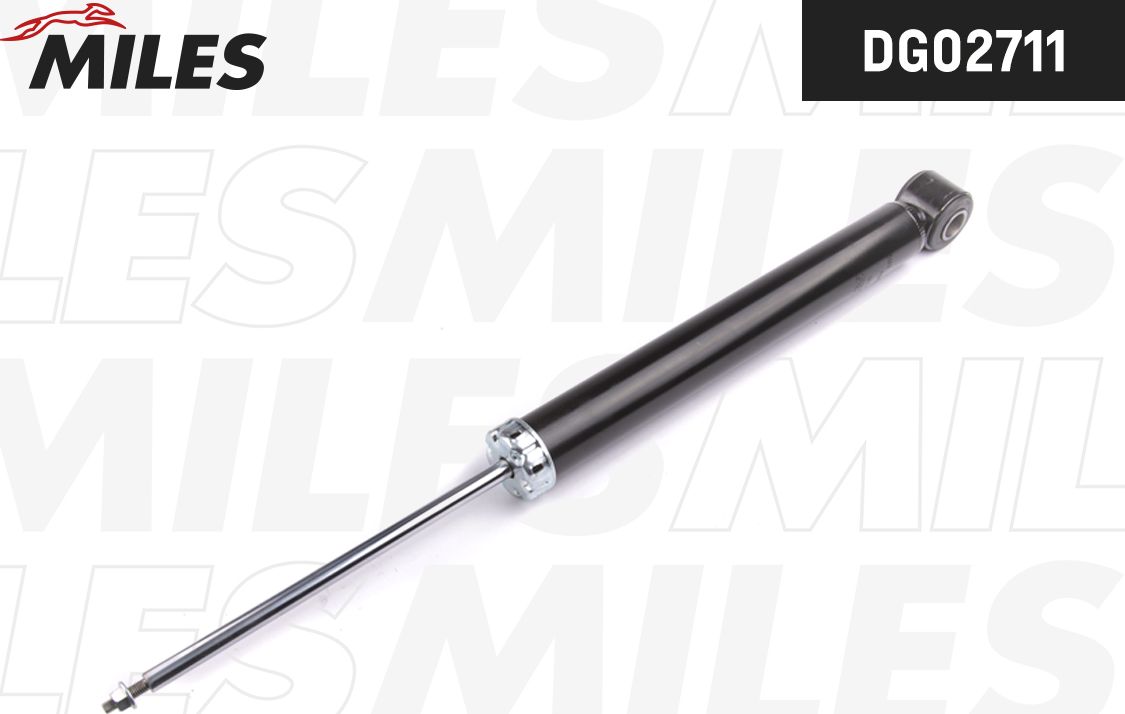 Амортизатор Miles. Артикул DG02711