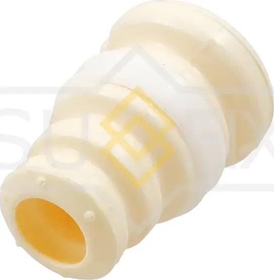 Отбойник амортизатора | перед прав/лев | (Sufix). Артикул FD5118