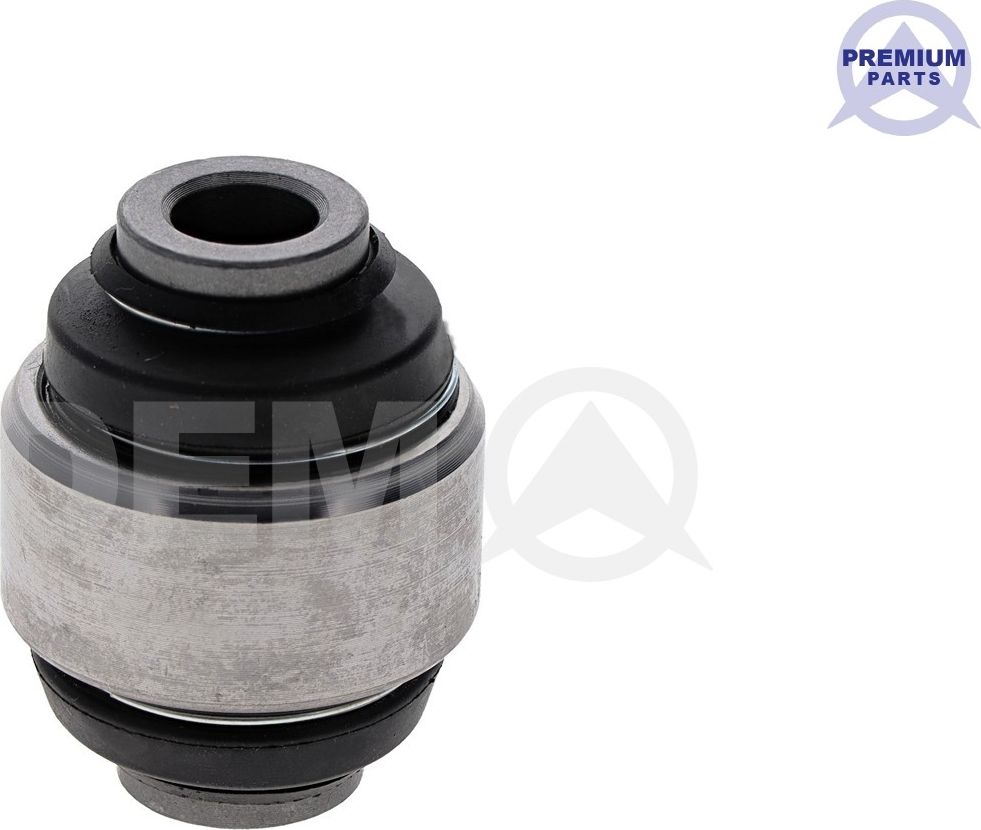 Опора шаровая Sidem. Артикул 21685