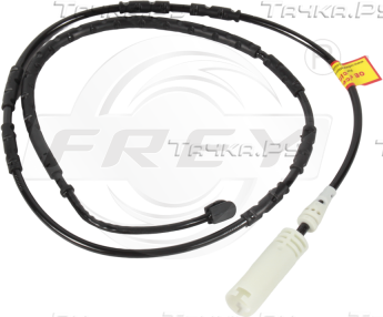 Датчик износа тормозных колодок  Frey задний для BMW 1 I (E82/E88) 2007-2013. Артикул 880707301