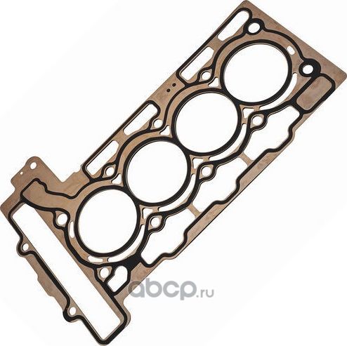 Прокладка ГБЦ (Zikmar). Артикул Z19624R