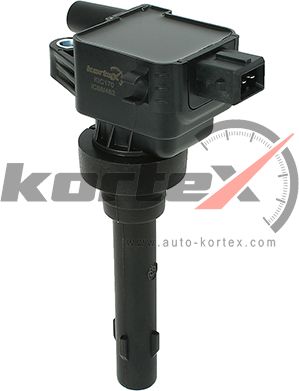 Катушка зажигания (Kortex). Артикул KIC170