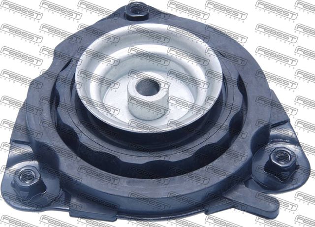 Опора амортизатора (стойки) Febest. Артикул NSS-J32F