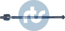 Рулевая тяга RTS. Артикул 92-00996