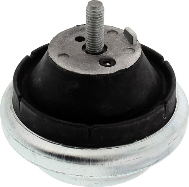 Подушка (опора) двигателя MAPCO передняя правая/левая для Opel Omega B 1994-2003. Артикул 33712