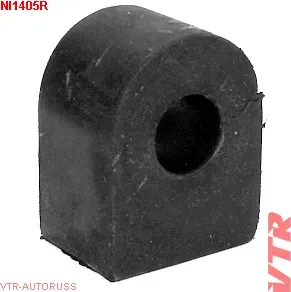 ЗАПЧАСТЬ (VTR). Артикул NI1405R