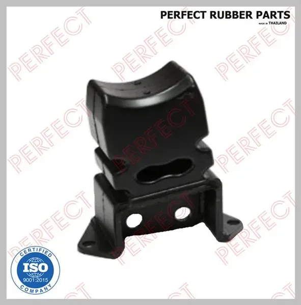 Отбойник (Perfect). Артикул TO12KDJ215ER