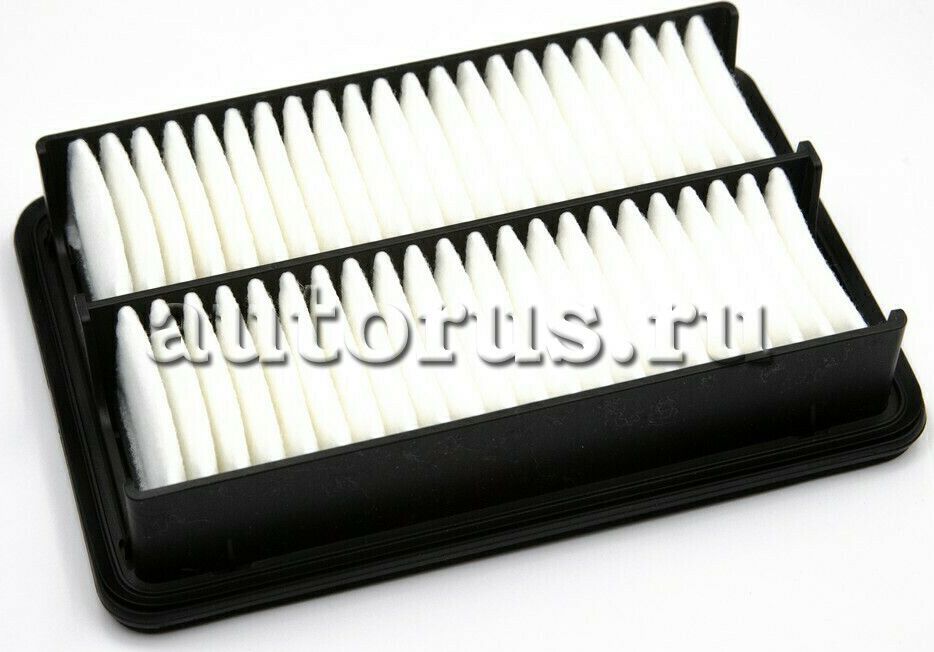 Воздушный фильтр Mazda. Артикул Z6E6133A0