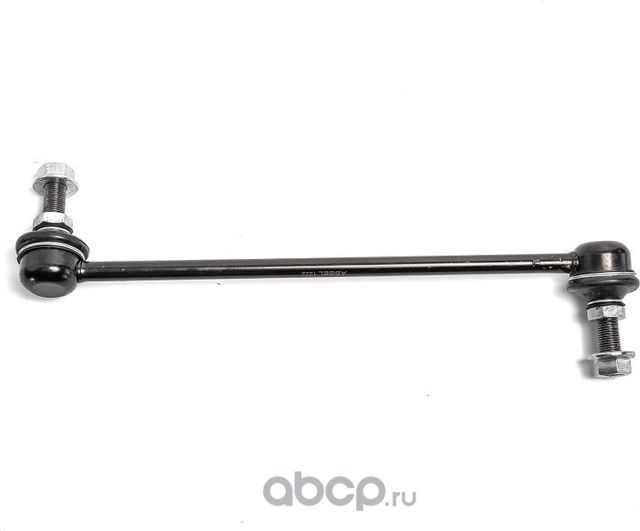 Стойка стабилизатора переднего левая (Absel). Артикул NS350061L