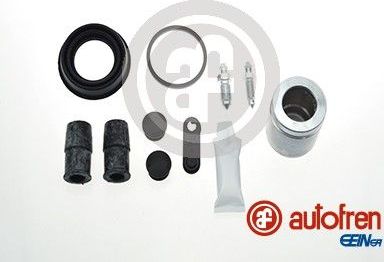 Ремкомплект тормозного суппорта Autofren Seinsa. Артикул D41200C