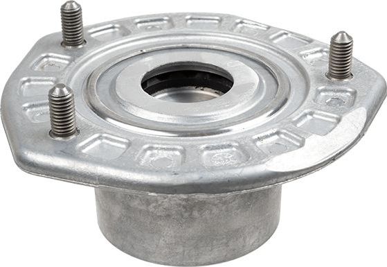 Опора амортизатора (стойки) SACHS. Артикул 803 295