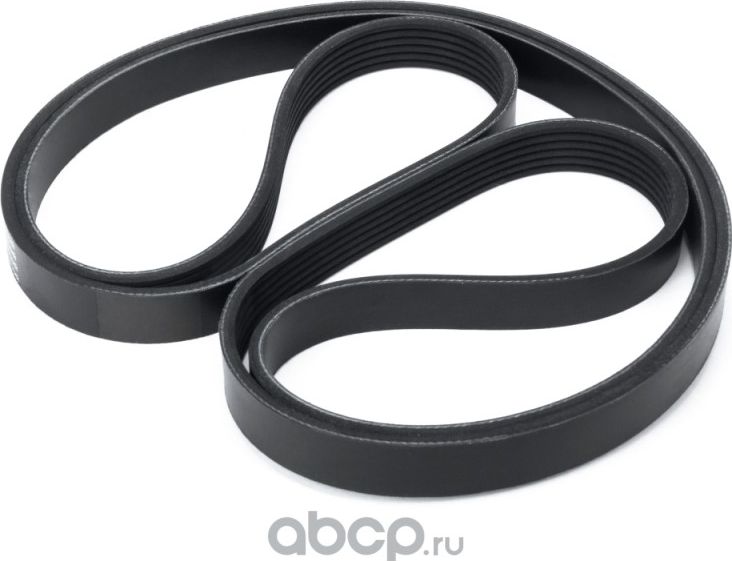 Ремень ручейковый (Metaco). Артикул 6PK2270