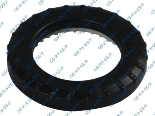 Опорный подшипник амортизатора (стойки) GSP передний для Chrysler Voyager IV 2000-2008. Артикул 519960