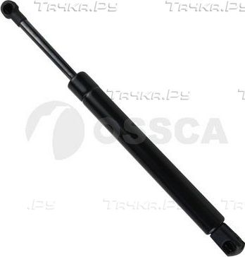Амортизатор (упор) багажника OSSCA для Volkswagen Jetta V 2004-2010. Артикул 13217